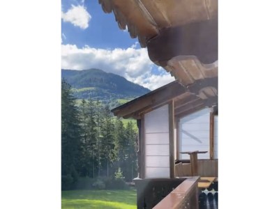 Holiday house Cottage Katharina - Features photo 22