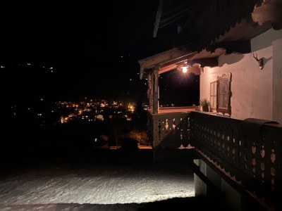 Holiday house Cottage Katharina - Environment photo 35