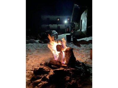 Holiday house Cottage Katharina - Environment photo 36