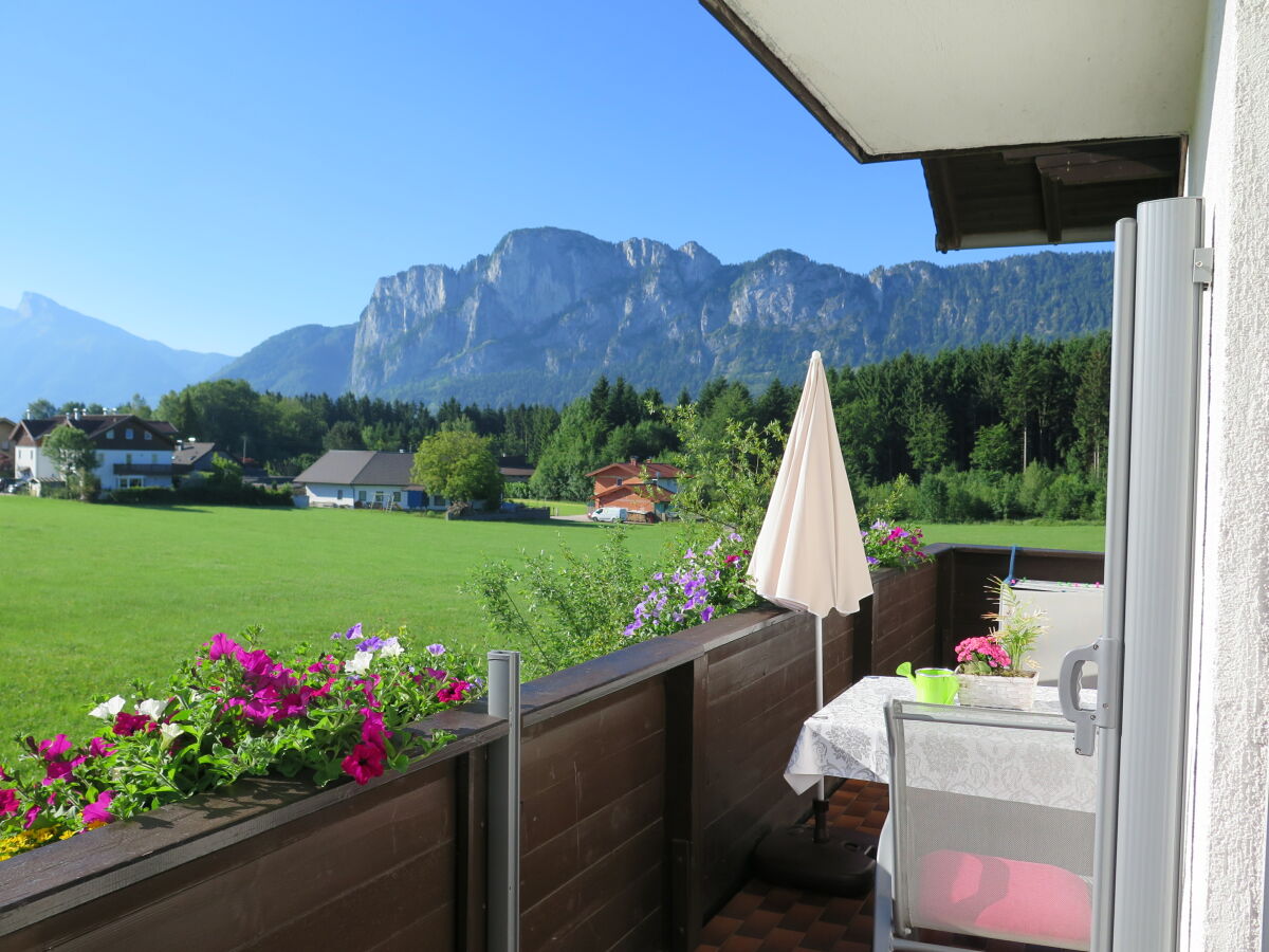 Holiday apartment Schindlauer - Outdoor photo 5