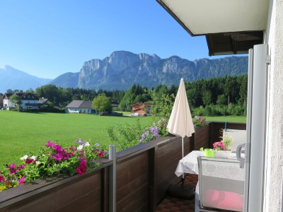 Holiday apartment Schindlauer - Outdoor photo 5