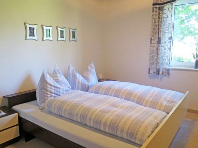 Holiday apartment Schindlauer - Features photo 8