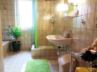 Holiday apartment Schindlauer - Features photo 10