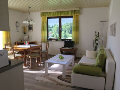 Holiday apartment Schindlauer - Features photo 11