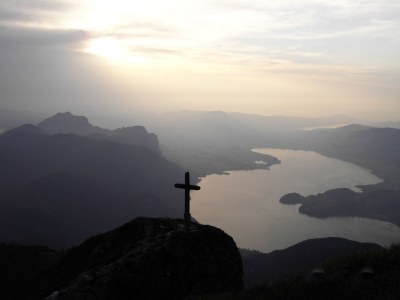 Holiday apartment Schindlauer - Environment photo 15