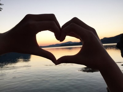 Holiday apartment Schindlauer - Environment photo 16