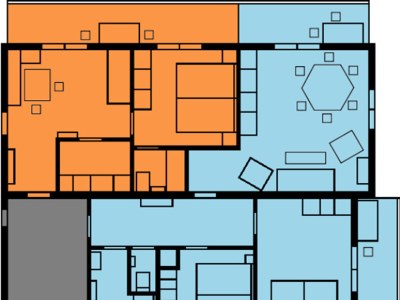 Holiday apartment Schindlauer - Document photo 20