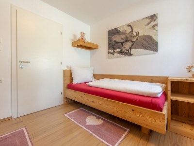 Holiday apartment Tamperhof - Features photo 6