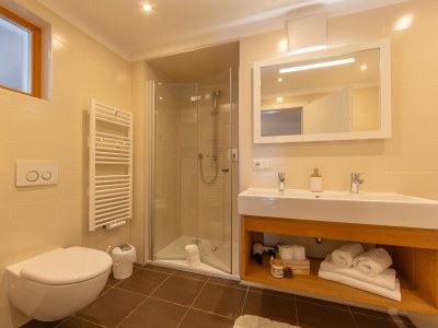 Holiday apartment Tamperhof - Features photo 8