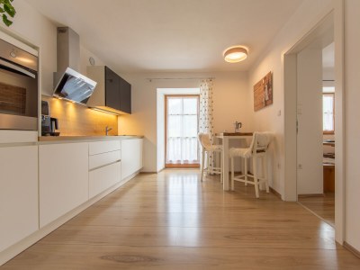 Holiday apartment Tamperhof - Features photo 10