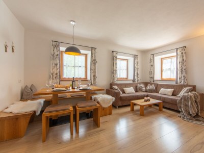 Holiday apartment Tamperhof - Features photo 13