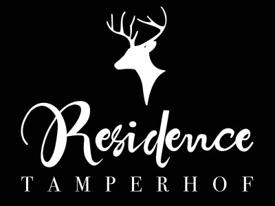 Holiday apartment Tamperhof - Document photo 31