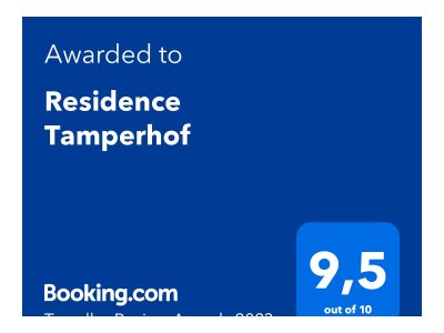 Holiday apartment Tamperhof - Document photo 32