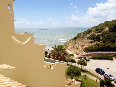 Apartment Apartamento Algarve - Outdoor photo 3