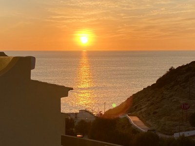 Apartment Apartamento Algarve - Outdoor photo 4