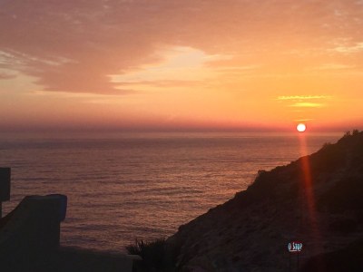 Apartment Apartamento Algarve - Outdoor photo 5