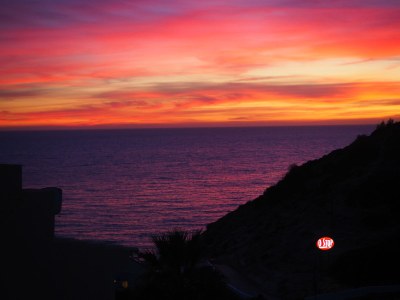 Apartment Apartamento Algarve - Outdoor photo 6