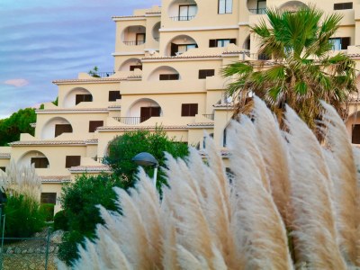 Apartment Apartamento Algarve - Outdoor photo 7