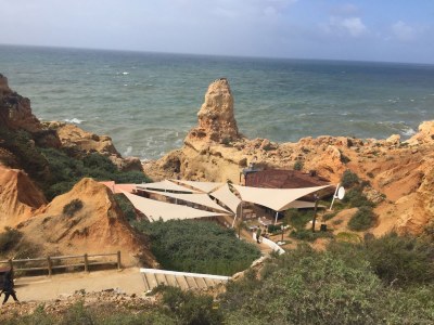 Apartment Apartamento Algarve - Outdoor photo 10