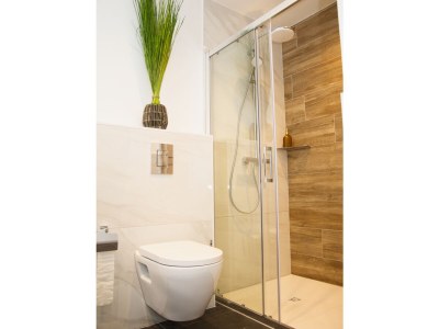 Apartment Apartamento Algarve - Features photo 11