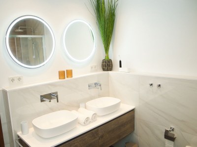 Apartment Apartamento Algarve - Features photo 12