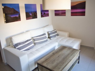 Apartment Apartamento Algarve - Features photo 13
