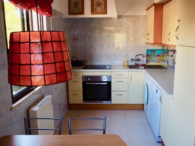 Apartment Apartamento Algarve - Features photo 14