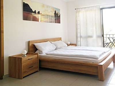 Apartment Apartamento Algarve - Features photo 15