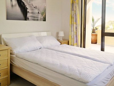 Apartment Apartamento Algarve - Features photo 16