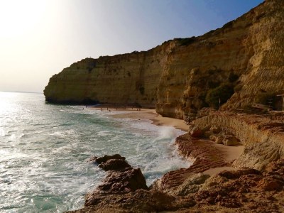 Apartment Apartamento Algarve - Environment photo 20