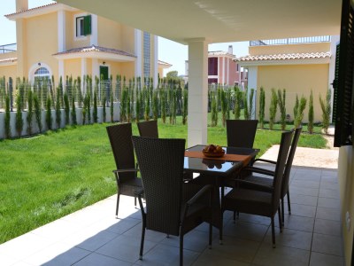 Holiday house casa de sueno - Outdoor photo 3