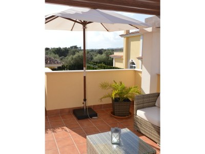 Holiday house casa de sueno - Outdoor photo 4