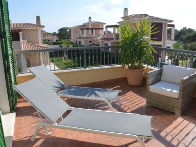 Holiday house casa de sueno - Outdoor photo 6