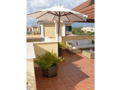 Holiday house casa de sueno - Outdoor photo 7