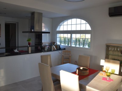 Holiday house casa de sueno - Features photo 10