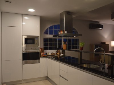 Holiday house casa de sueno - Features photo 11