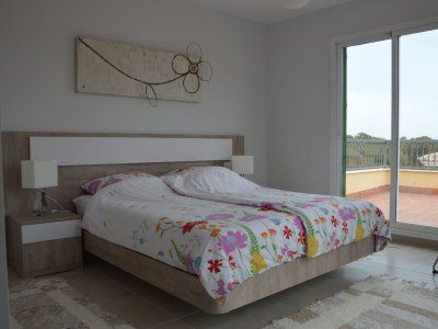 Holiday house casa de sueno - Features photo 12