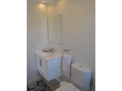 Holiday house casa de sueno - Features photo 13