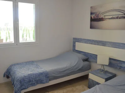 Holiday house casa de sueno - Features photo 14