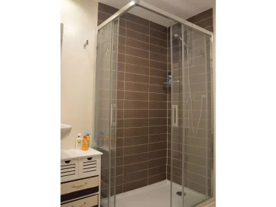 Holiday house casa de sueno - Features photo 15