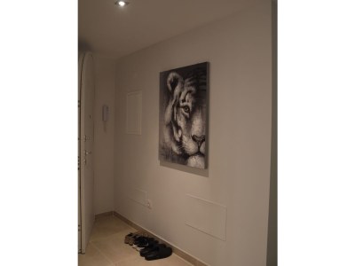 Holiday house casa de sueno - Features photo 16