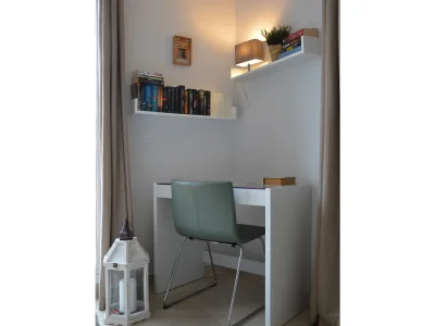 Holiday house casa de sueno - Features photo 17