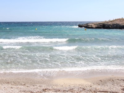 Holiday house casa de sueno - Environment photo 19