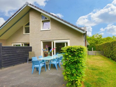 Villa Xl Villa Duinland - Outdoor photo 3