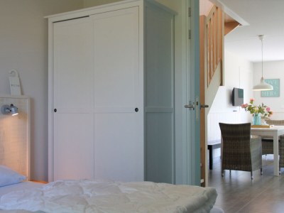 Villa Xl Villa Duinland - Features photo 11