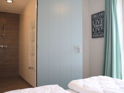 Villa Xl Villa Duinland - Features photo 12