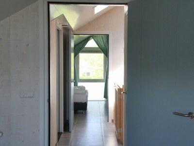 Villa Xl Villa Duinland - Features photo 13