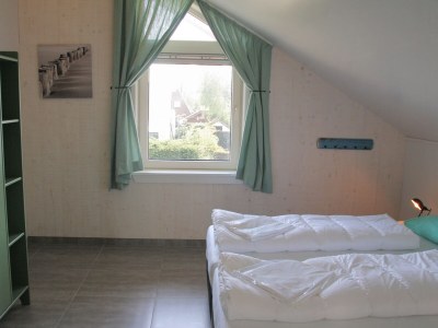 Villa Xl Villa Duinland - Features photo 15