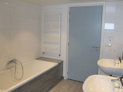 Villa Xl Villa Duinland - Features photo 16