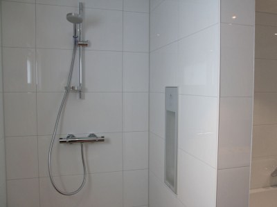 Villa Xl Villa Duinland - Features photo 17